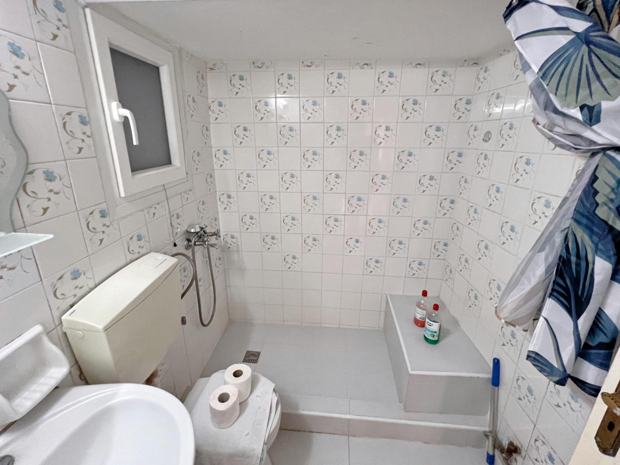 Wsd Athens Luxury Cozy 3Bd Apartment With City View Balcony Екстер'єр фото